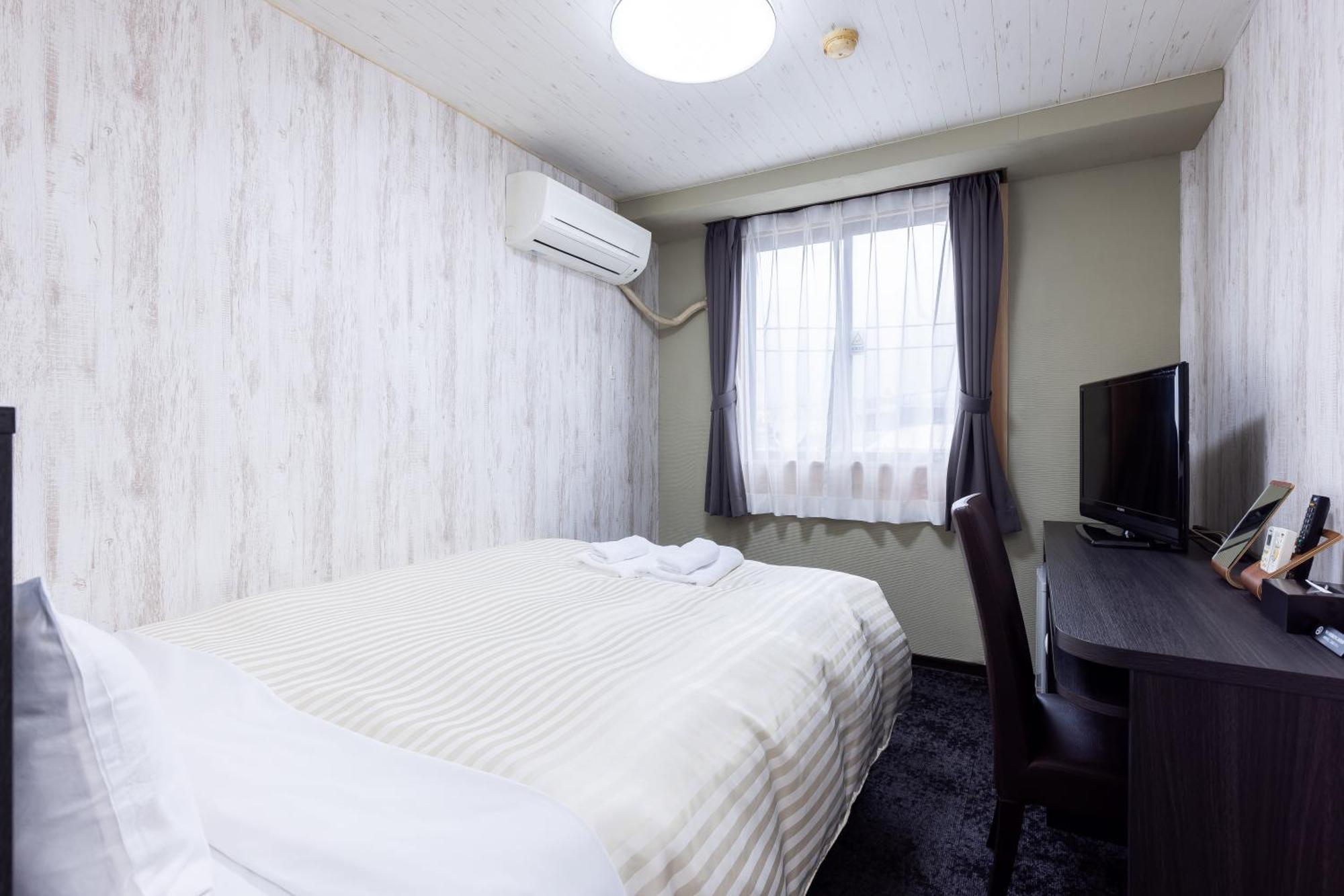 Select Inn Fujisan Gotemba Luaran gambar