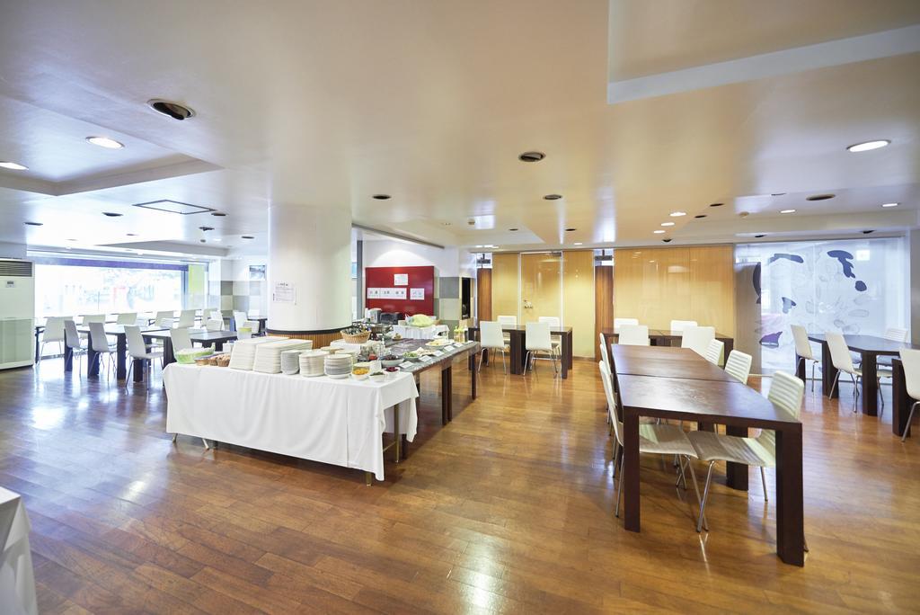 Select Inn Fujisan Gotemba Luaran gambar