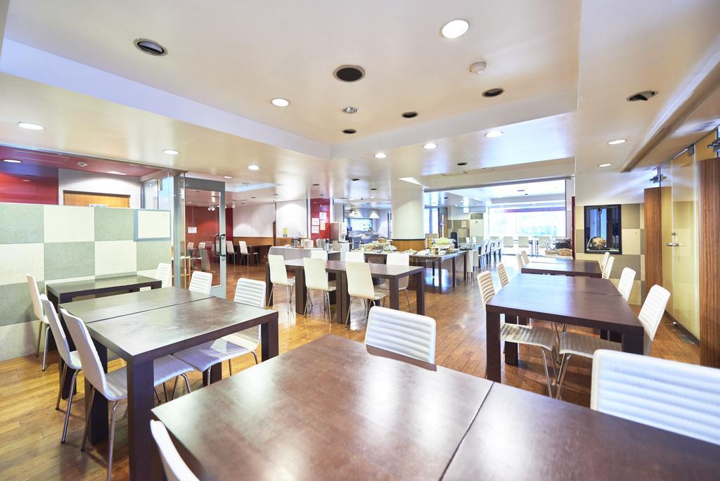 Select Inn Fujisan Gotemba Luaran gambar