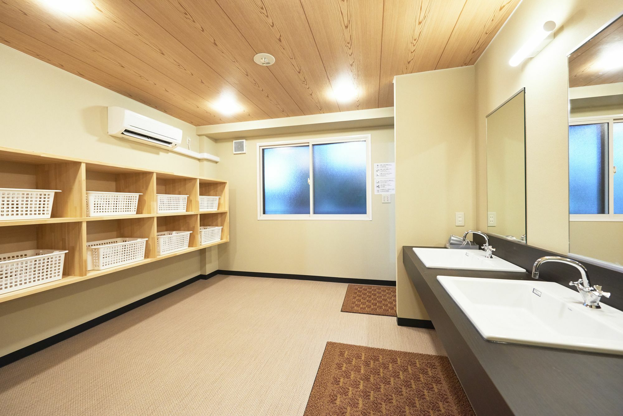 Select Inn Fujisan Gotemba Luaran gambar